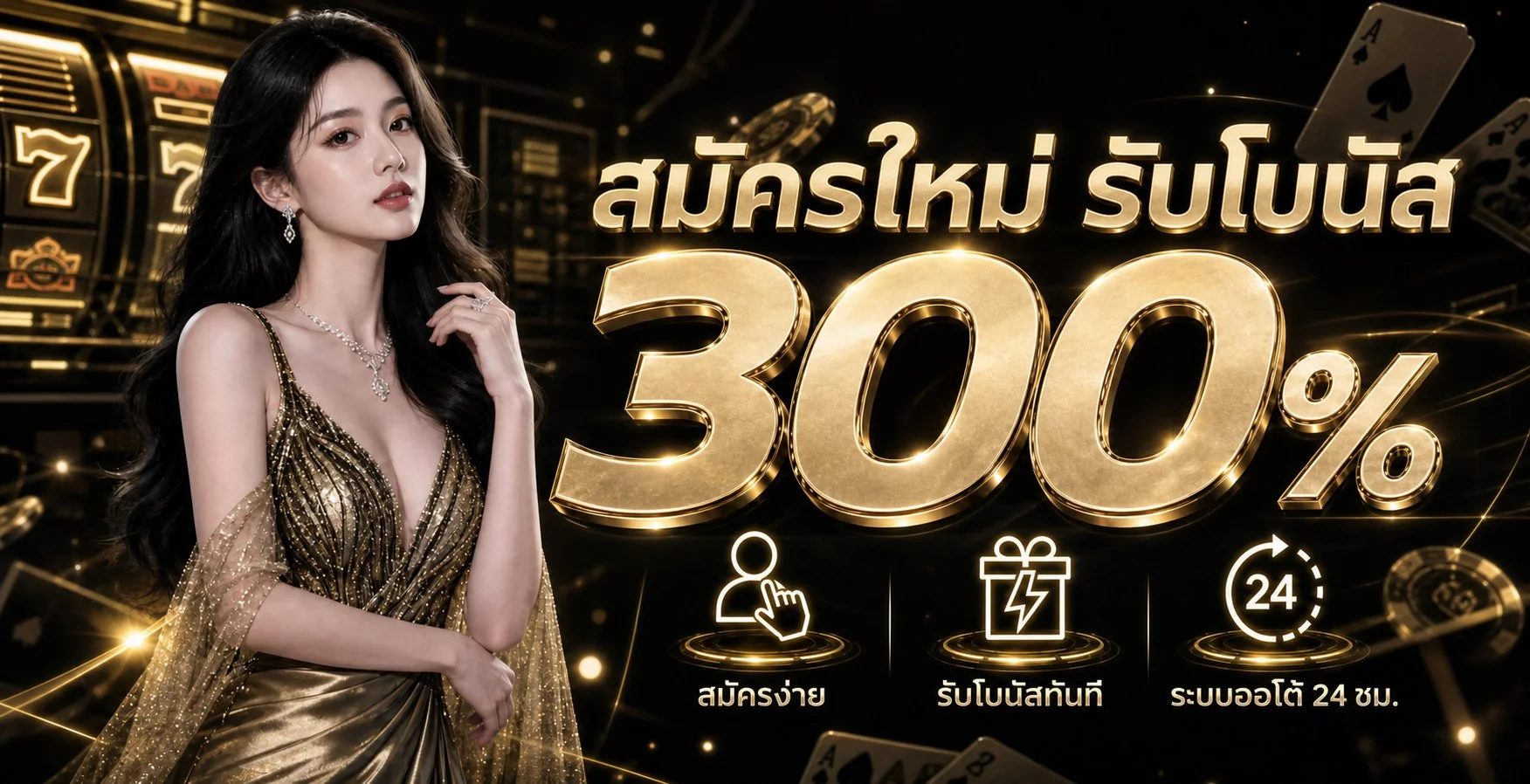 Justbet777 ทางเข้าเว็บตรง สมัครง่าย ฝากถอนออโต้