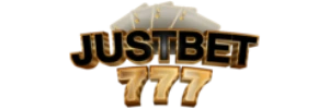 Justbet777 ทางเข้าเว็บตรง สมัครง่าย ฝากถอนออโต้